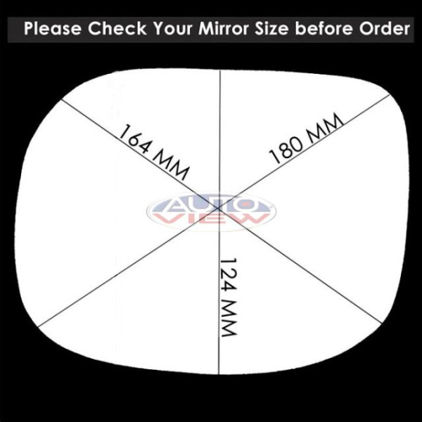 Accord 09-> LH image