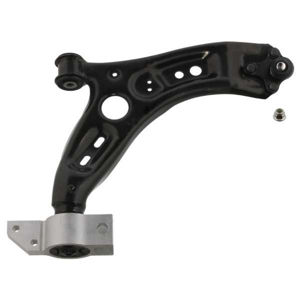 CONTROL ARM image