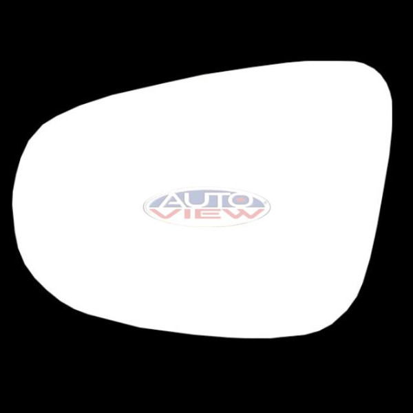 Golf 09->12 Touran 09-> LH image Golf 09->12 Touran 09-> LH image