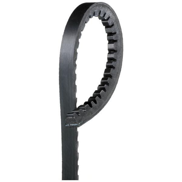 V-BELT image