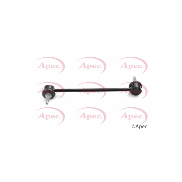 APEC STABILISER LINK image