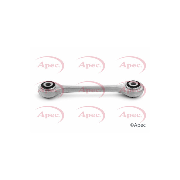 APEC STABILISER LINK (LH/RH) image
