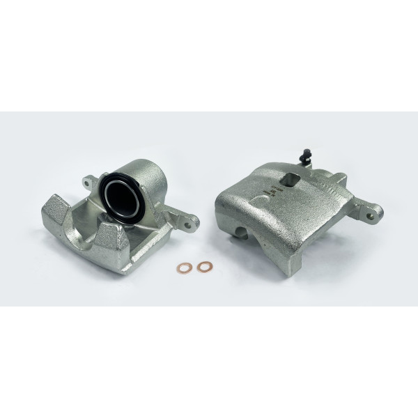 CALIPER (FRONT RH) - MAZDA image