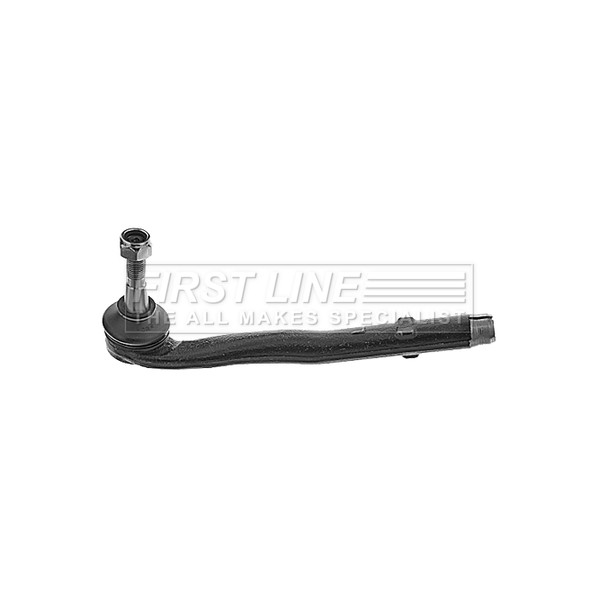 TIE ROD END image TIE ROD END image