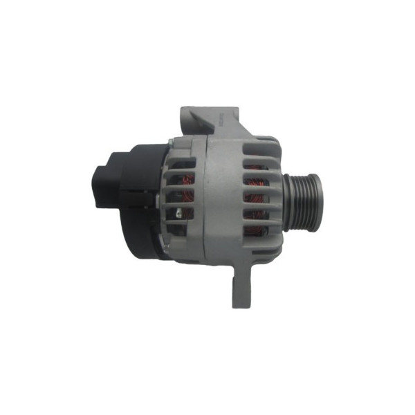 Alternator NEW 120A image