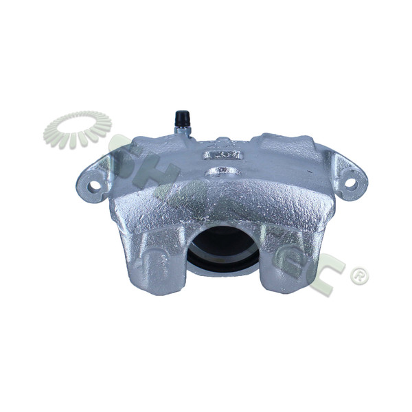 BRAKE CALIPERS image