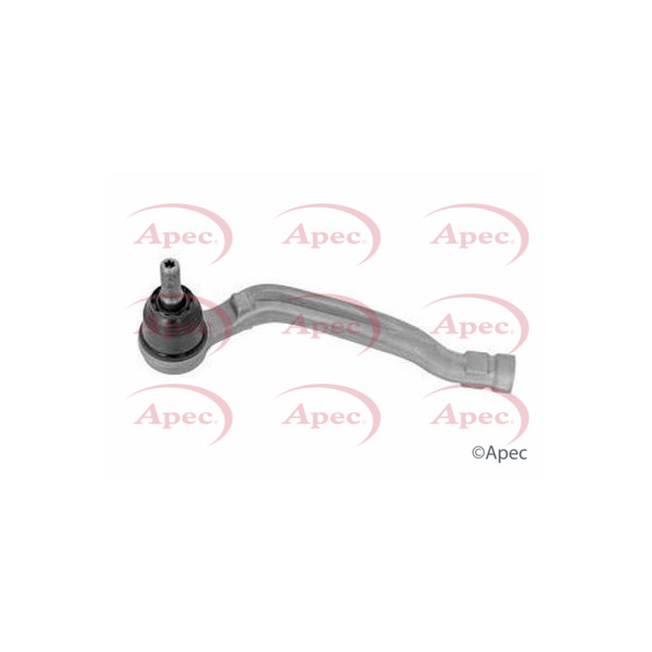 APEC TIE ROD END (LH) image