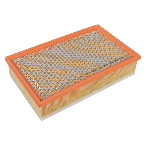 AIR FILTER image