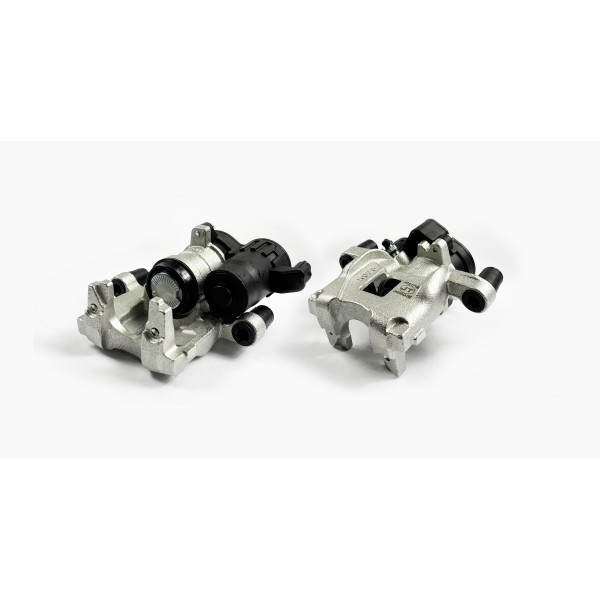 BRAKE CALIPER (REAR LH-36MM) FORD: FOCUS 18- ELEC image