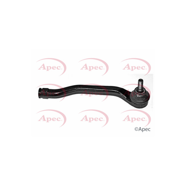 APEC TIE ROD END (RH) image