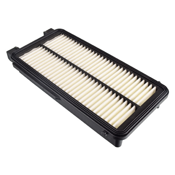 AIR FILTER image
