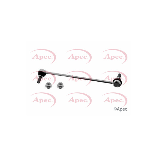 APEC STABILISER LINK (FRONT LH) image