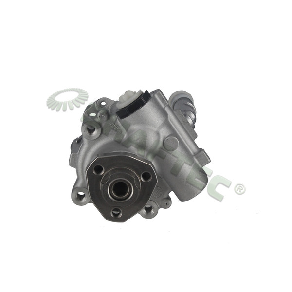 STEERING PUMPS image