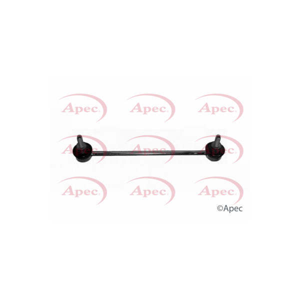 APEC STABILISER LINK image