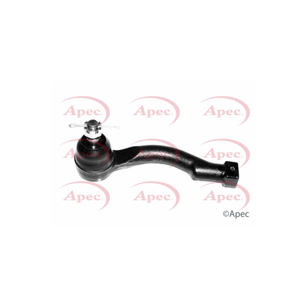 APEC TIE ROD END (FRONT LH) image
