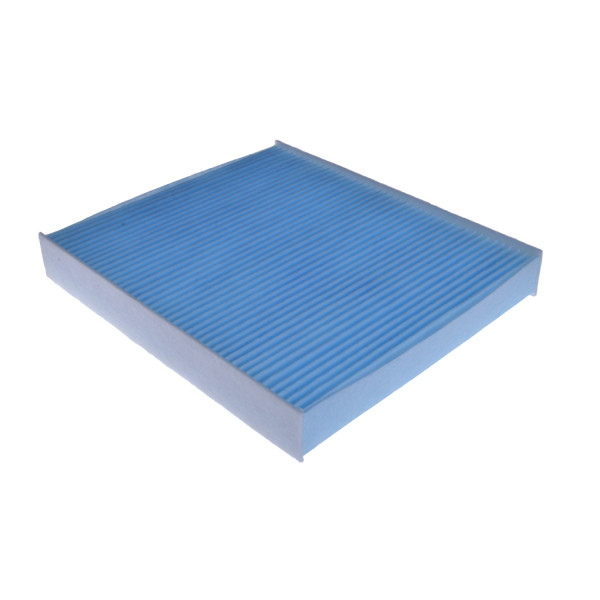 CABIN FILTER image