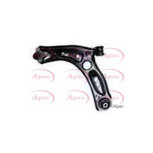 APEC WISHBONE (LH) image