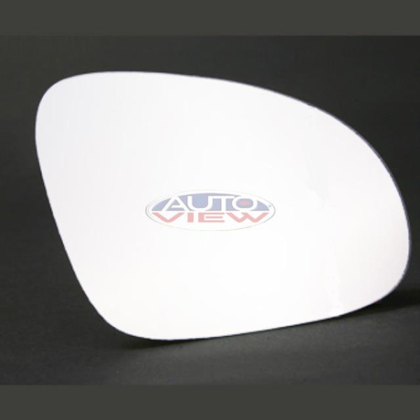 Eos Golf Jetta Passat Sharan RH RH image