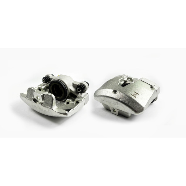 BRAKE CALIPER (FRONT RH - 60MM) AUDI image