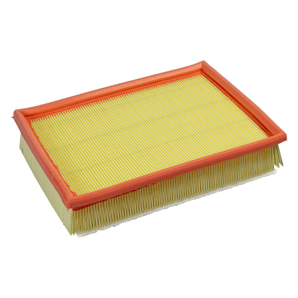 AIR FILTER image