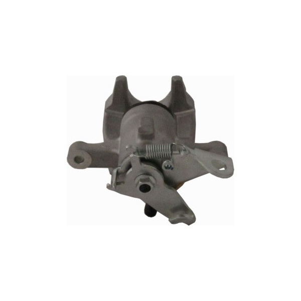 BRAKE CALIPER NEW image