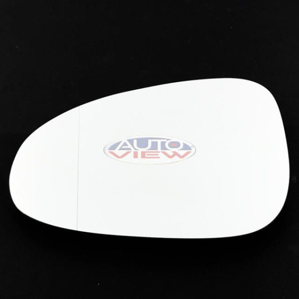 VW Touareg LH 11-> Aspheric image VW Touareg LH 11-> Aspheric image