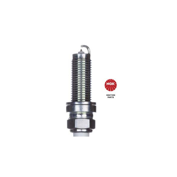 SPARK PLUG - SILZKAR8G7Y image