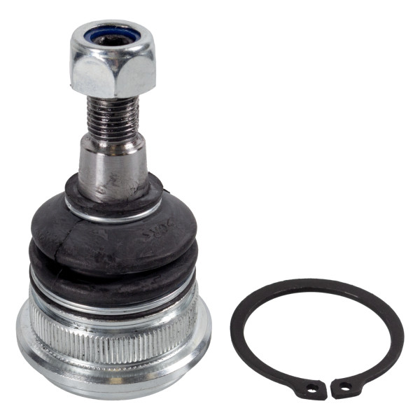 BALL JOINT image
