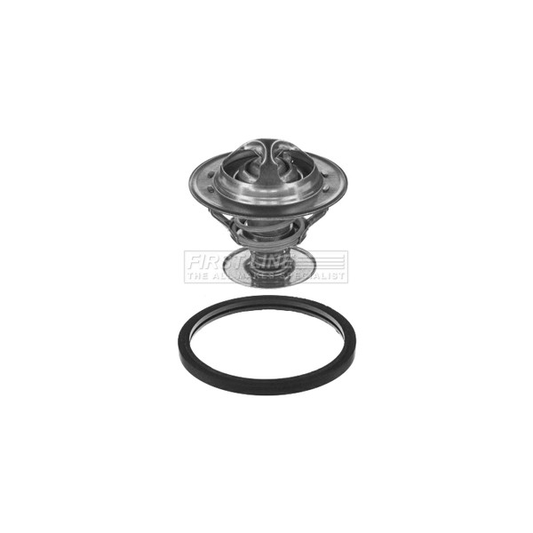 THERMOSTAT KIT image THERMOSTAT KIT image