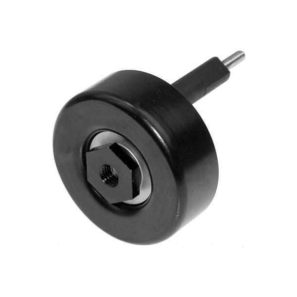 ABDS TENSIONER image