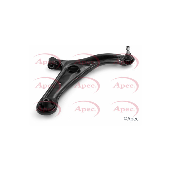 APEC WISHBONE (RH) image