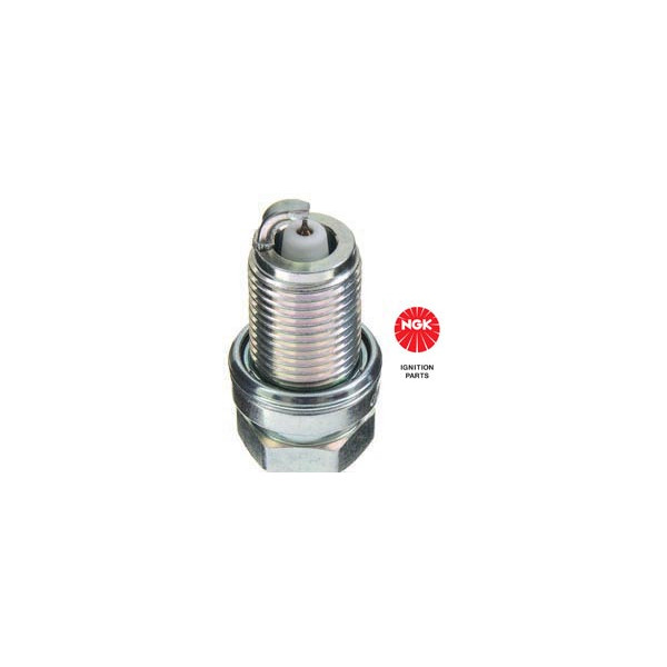 SPARK PLUG - BKR8EIX image SPARK PLUG - BKR8EIX image