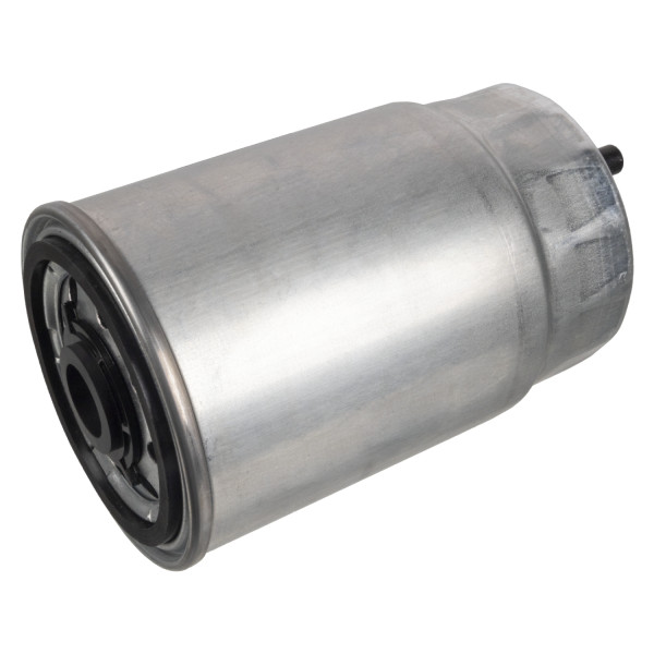 FUEL FILTER image