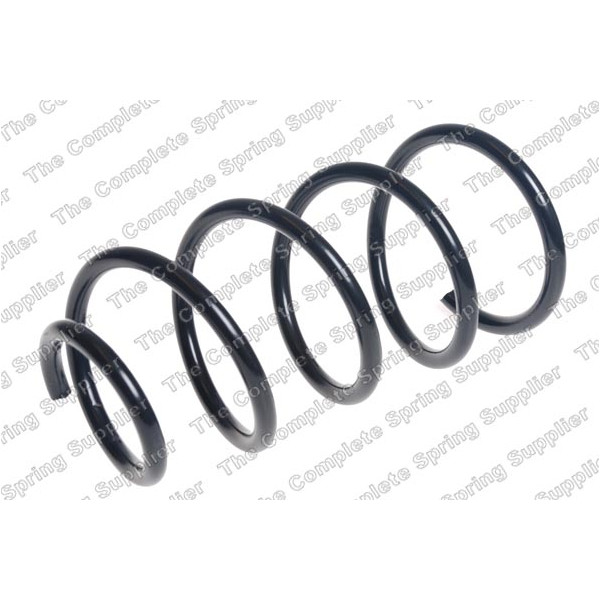 COIL SPRING FRONT MINI image