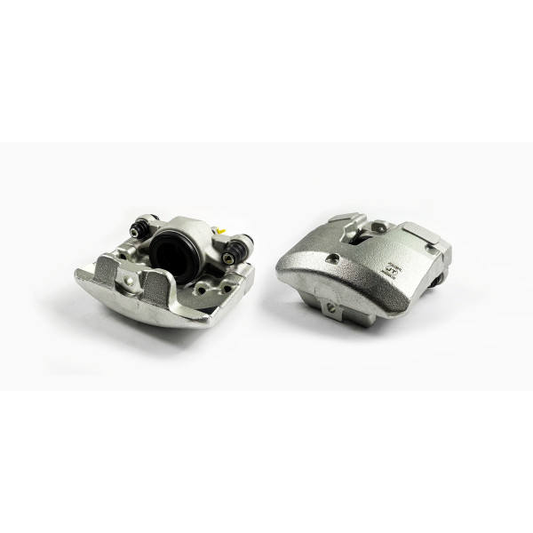 CALIPER (FRONT LH) - AUDI image