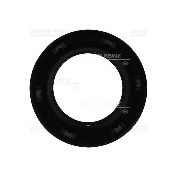 OIL SEAL image