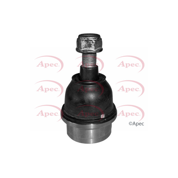 APEC BALL JOINT (LH/RH) image