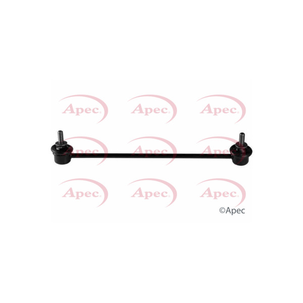 APEC STABILISER LINK (RH) image