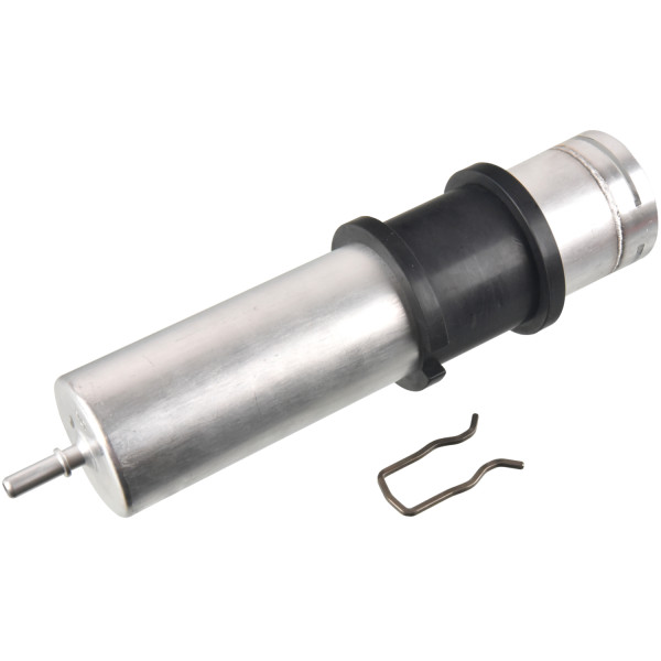 FUEL FILTER image