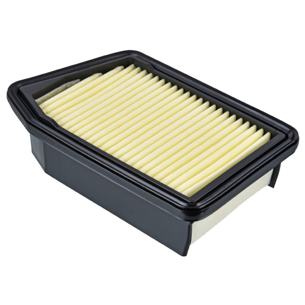 AIR FILTER image