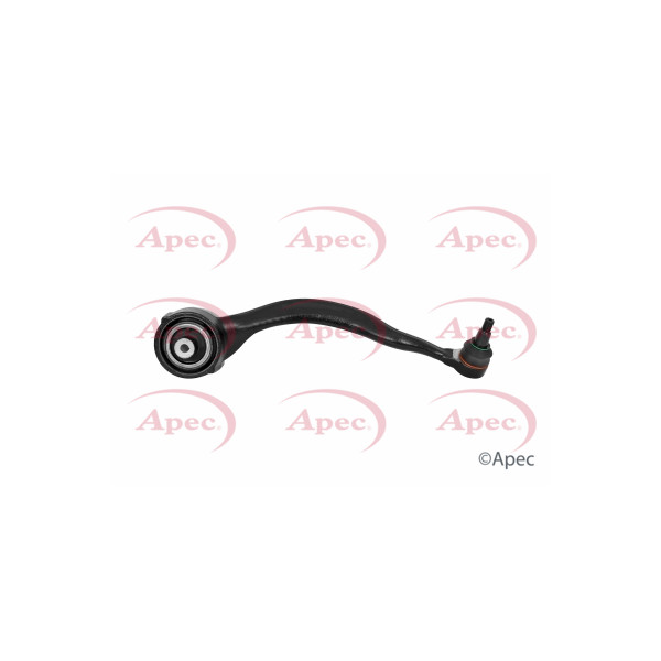 APEC CONTROL ARM (RH) image