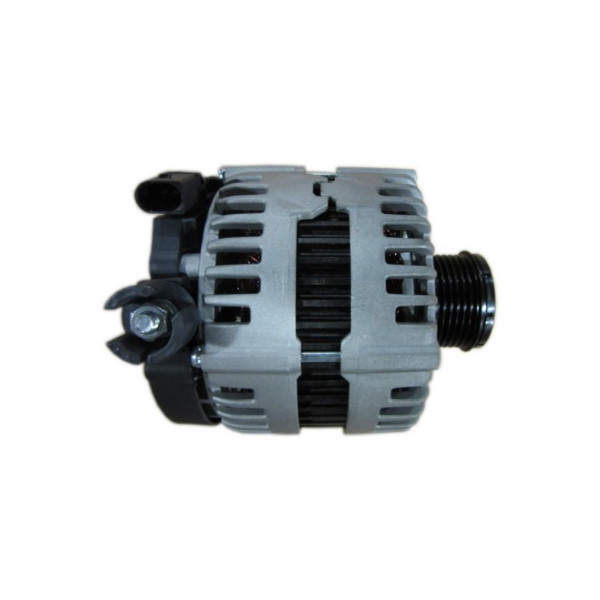 Alternator NEW 150A image