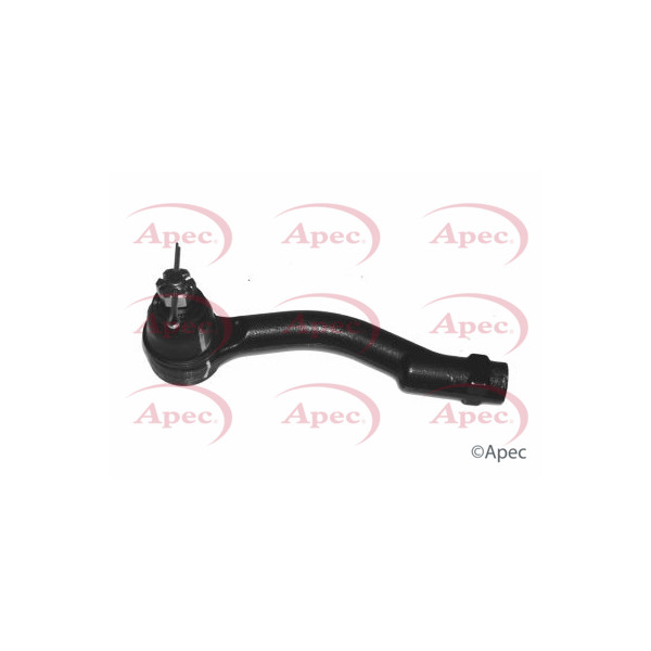 APEC TIE ROD END (FRONT RH) image