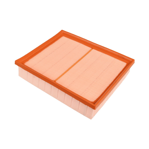 AIR FILTER image