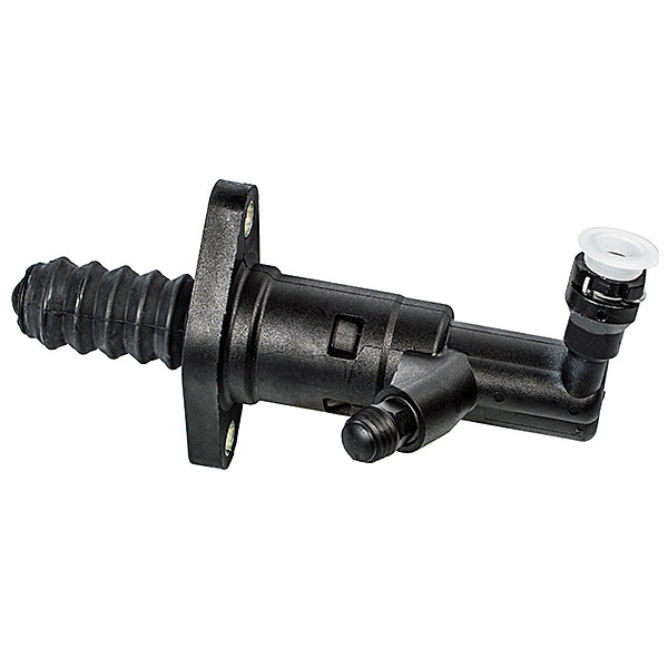 CLUTCH SLAVE CYLINDER image