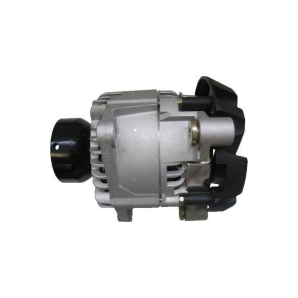 Alternator NEW 120A image