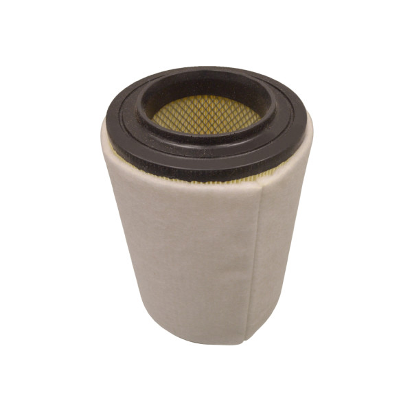 AIR FILTER image
