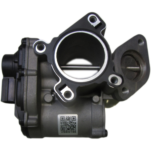 EGR VALVE image