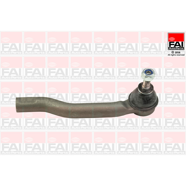 LINK ROD image