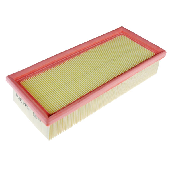 AIR FILTER image